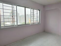 Blk 952 Jurong West Street 91 (Jurong West), HDB 4 Rooms #629358771
